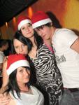 SZENE1 CHRISTMAS-PARTY 3368864