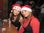 SZENE1 CHRISTMAS-PARTY 3368878