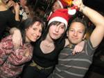 SZENE1 CHRISTMAS-PARTY 3368914