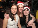 SZENE1 CHRISTMAS-PARTY 3368916