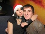 SZENE1 CHRISTMAS-PARTY 3368923