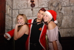Uschis & Muschis Weihnachtsbäckerei 3368963