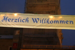 Salzburger Christkindlmarkt