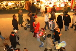 Salzburger Christkindlmarkt 3369100