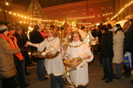 Salzburger Christkindlmarkt 3369121