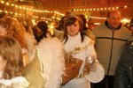 Salzburger Christkindlmarkt 3369122