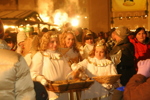 Salzburger Christkindlmarkt 3369125