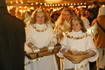 Salzburger Christkindlmarkt 3369127