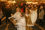 Salzburger Christkindlmarkt 3369128