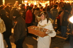 Salzburger Christkindlmarkt 3369129