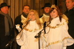 Salzburger Christkindlmarkt 3369130