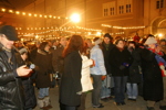 Salzburger Christkindlmarkt 3369134