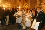 Salzburger Christkindlmarkt 3369137