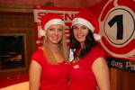 SZENE1 CHRISTMAS-PARTY 3369142