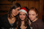 SZENE1 CHRISTMAS-PARTY 3369156