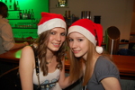 SZENE1 CHRISTMAS-PARTY 3369300