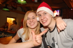 SZENE1 CHRISTMAS-PARTY 3369301