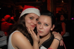 SZENE1 CHRISTMAS-PARTY 3369323