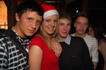 SZENE1 CHRISTMAS-PARTY 3369335