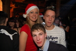 SZENE1 CHRISTMAS-PARTY 3369336