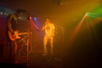 Vice Versa & First Eight 3370266