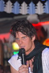 Basshunter 3370648