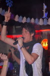 Basshunter 3370649