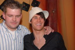 Basshunter 3370728