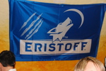 Eristoff Party 3371431