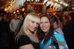 neue Party pic´s 31560308