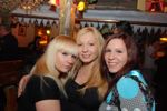 neue Party pic´s 31560336