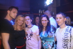 neue Party pic´s 31560513