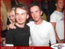 Wieselburger Fun Night 337580