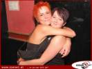 Wieselburger Fun Night 337585
