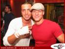 Wieselburger Fun Night 337587