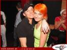 Wieselburger Fun Night 337590