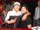 Wieselburger Fun Night 337591