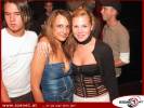 Wieselburger Fun Night 337594