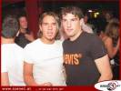 Wieselburger Fun Night 337595