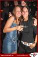 Wieselburger Fun Night 337597