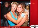Wieselburger Fun Night 337598
