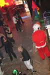 Club Wonderland - Xmas Surprise 3377746