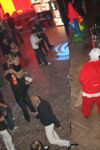 Club Wonderland - Xmas Surprise 3377747