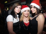 Weihnachtsfest 3380583