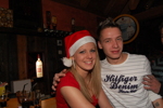 SZENE1 CHRISTMAS-PARTY 3380961