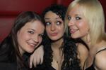 ~~fuatgeh im jahre 2007~~ 31643947