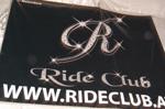 Ride Club 3383803