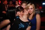 Birthday Party 3384414