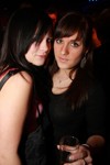 Birthday Party 3384415