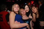 Birthday Party 3384416